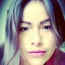 Doris Belinda Canchalla Laura