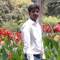 Sandeep Santhu