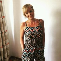 Katie Longman