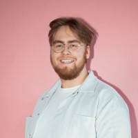 Michael Aavitsland