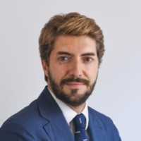 Iacopo Caruso