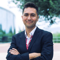 Diego Arias