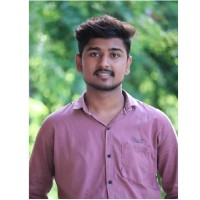 Aditya mani Tripaathi