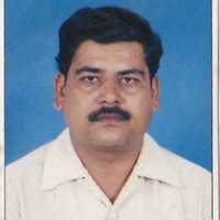upendra kumar