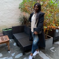 Benedicte Kiese
