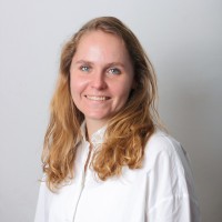 Katharina Sommer