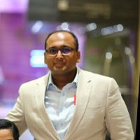Nishant Jindal