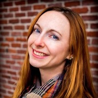 Bobbi Sue McCollum
