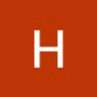Hicham Boussif