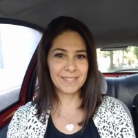 Kary Roulet