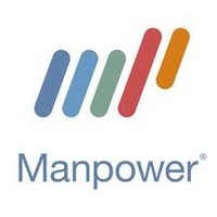 Manpower Techniek Rotterdam