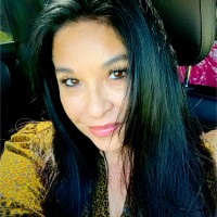 Cindy Morales-Moore