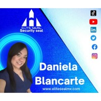 Daniela Blancarte