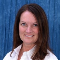 Barbara Barry