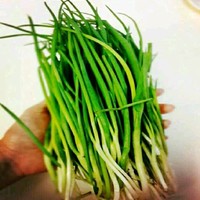 邓克瑜