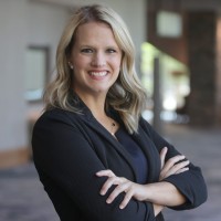 Kristi Pecoraro