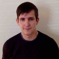 Daniel Swiatek