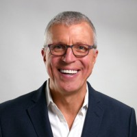 Floyd Dillman