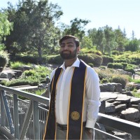 Zeeshan Rahman