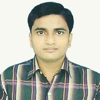 Abhishek Anand