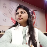 Nutan Singh