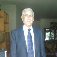Nader Abinader