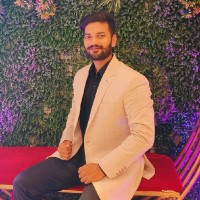 Amit Rai