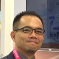 Justin Hsu
