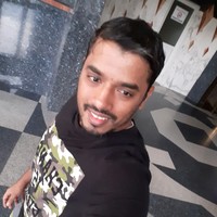 Aslam Sheikh
