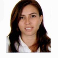 ANA BELÉN CHONILLO CHAVARRIA