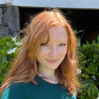 Elaina Tenter