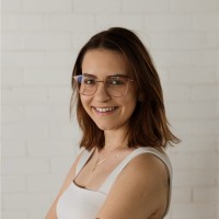 Matylda Bejger