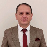Sayed Hegazy