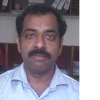 Anant Mhamunkar