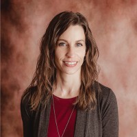 Rhonda Wehnke