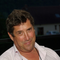 jerome de Montbron