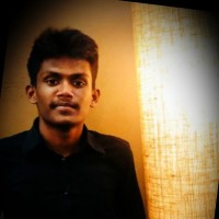 Devaka Fernando