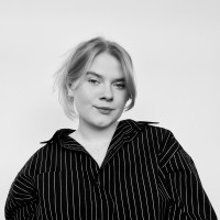 Cecilie Thierry