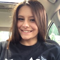 Reilly Weber