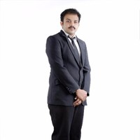 Henry Joy Thottungal