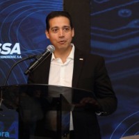 Arturo Fernandez Diaz Gonzez