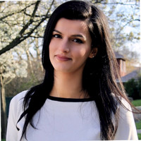 Atea Nuraj