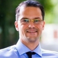 Alexander Rasera
