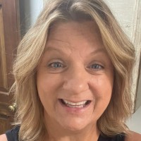 Penny Davis