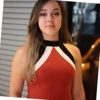 Gabriela Rodrigues