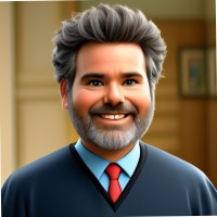 Howard I. Chernin, Esq.