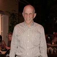 Herbert Miller