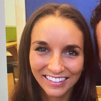 Jenna Korsunsky