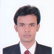 Muhammad Shaheed Ullah