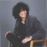 Wahyu Dinal Akbar